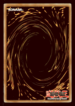Combo Master CDIP-EN029 Cyberdark Impact 1st Edition - Image 2