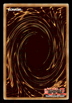 Lightning Punisher CDIP-EN026 Cyberdark Impact 1st Edition - Image 2