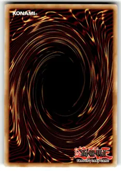 Yugioh Twilight Ninja Jogen BLLR-EN016 Ultra Rare 1st Edition - Image 2