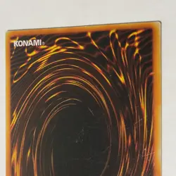 Yugioh Toon Gemini Elf PE-10 Japanese Ocg Ultra LP - Image 5