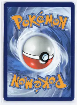 Enamorus V TG18/TG30 Lost Origin Trainer Gallery Holo Ultra Rare Pokemon Card NM - Image 2