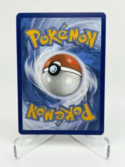 Victini 208 Sv: Scarlet & Violet Promo Cards Holo - Image 2