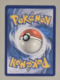 Pokemon TCG Eevee 11/12 Card McDonald's Collection 2018 Promo Holo Rare Mint - Image 2