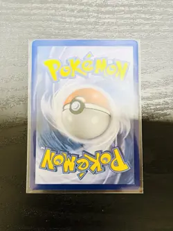 Dedenne RC10/RC32 Rare Holo Pokemon Card Near Mint Condition Never Played - Image 3