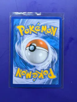 Hawlucha EX Pokemon XY Furious Fists Ultra Rare Card - 64/111 - NM/LP - Image 2