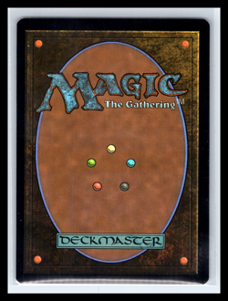 MTG Hushwood Verge Duskmourn #332 Regular Borderless Rare Magic Card TCG NM - Image 2