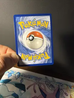 Pikachu & Zekrom GX SM168 Promo Card Near Mint/Mint Condition (NO WHITE DOTS) - Image 2