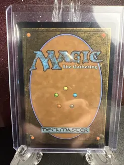 The Soul Stone Marvel's Spider-Man Mythic Non Holo Marvel Card Near Mint - Image 2