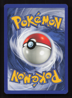 Chansey | Pokemon TCG Card | Holo Rare | Base Set Unlimited 1999 | 3/102 | LP - Image 2