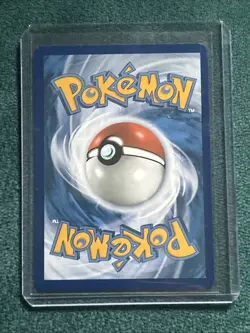 Pokemon TCG Chien-Pao ex 261/193 Sv02: Paldea Evolved Holo Card - Near Mint - Image 2