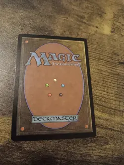 MTG Portal Simplified Chinese Swamp (Yellow Sun) NM - Image 2