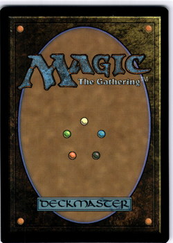 Shroofus Sproutsire (Anime) Foundations Jumpstart Regular - Image 2