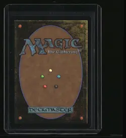 Commander: Bloomburrow Hazel of the Rootbloom (Borderless) (Raised Foil) - Image 2