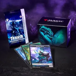 Sultai Arisen MTG Tarkir Dragonstorm Commander Deck [ON HAND READY TO SHIP] - Image 4