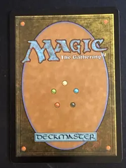 1x Lich-Knights' Conquest (96) Wilds of Eldraine LP MTG Magic x1 MKE - Image 2