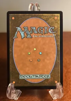 MTG Quantum Riddler (Borderless) Edge of Eternities Regular #305 Magic EOE - Image 2