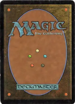 1x Elvish Champion **FOIL** - 8th Edition - MTG Single - Image 2