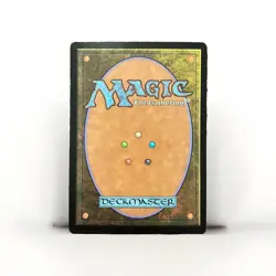 Goldvein Hydra - Extended Art - Regular - Outlaws of Thunder Junction NM MTG 167 - Image 2