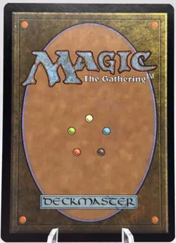 Faerie Conclave 139/143 Urza's Legacy MTG LP/NM - Image 2