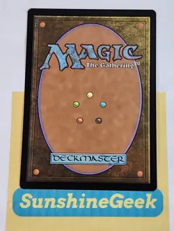 Swiftfoot Boots Commander 2018 Regular - Image 2