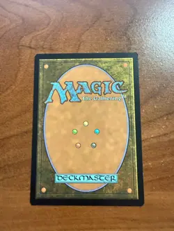 Hero's Downfall Foundations Regular - Image 2