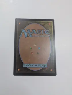 MTG - Calix, Guided by Fate - The Aftermath NM/M Condition - Image 4