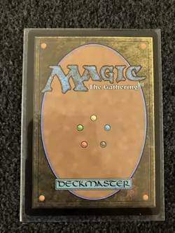 Magic The Gathering MTG - Patriarch's Bidding - Modern Horizons 2 - Image 2