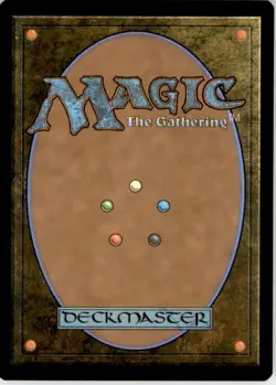 Phyrexian Arena R Commander: Murders at Karlov Manor 133 Near Mint - Image 2