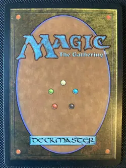 English - MTG Sliver Queen - LP+ - Stronghold - Image 2