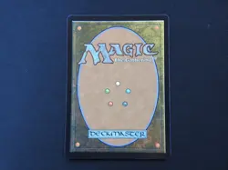 Thrumming Stone NM [Double Masters 2022] Mtg Magic Free Tracking! - Image 2