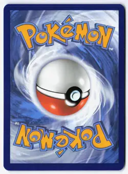 Dachsbun ex 160/142 SV07: Stellar Crown Ultra Rare NM Pokemon TCG - Image 2