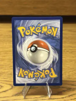 Pokemon TCG Terapagos EX Stellar Crown 173/142 - Image 2