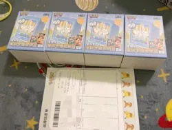 Pokemon TCG S-Chinese Exclusive Deck Metal Pack Storage Box Set - Image 1