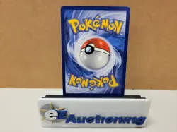 Pokemon - Psyduck Black Star Promo 20 - Image 2