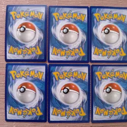Pokemon TCG Lot of 10 V Holos 1 Is A Promo All Nm Or Better No Duplicates - Image 4