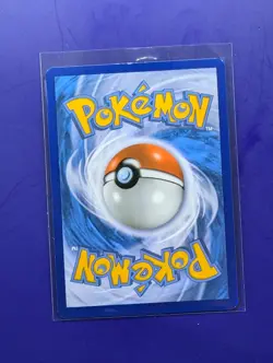 Metagross GX XY34 Holo Black Star Promo Pokemon - LP - Image 2