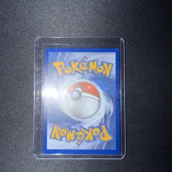 ⚡💎| Light Toxtricity SWSH137 Black Star Promo Celebrations Pokemon VLP #4D - Image 2