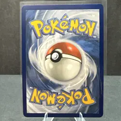 Squawkabilly ex 247/193 Full Art Ultra Rare SV02: Paldea Evolved Pokemon TCG NM - Image 2
