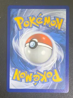 Reshiram 113/114 Full Art Celebrations Pokemon TCG Classic Collection - Image 2