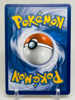 Charizard Holo 4/102 Celebrations Classic Collection 25th Anniversary Pokemon - Image 2