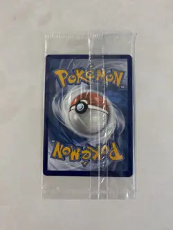 Pokemon TCG Shining Fates Elite Trainer Box Promo: Eevee VMAX SWSH087 - Sealed - Image 2