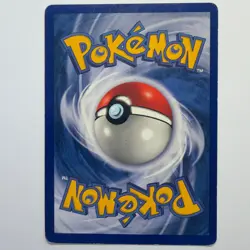 Pokemon TCG Full Heal Trainer 1st Edition Shadowless Base Set 82/102 WOTC - Image 2