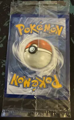Mewtwo V SWSH229 SWSH: Sword & Shield Holo Sealed Promo Pokemon Card Sealed - Image 2