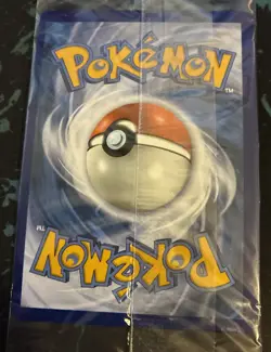 Mewtwo V SWSH229 SWSH: Sword & Shield Holo Sealed Promo Pokemon Card Sealed - Image 3