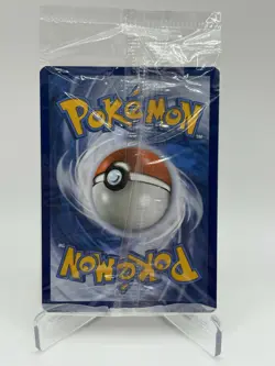 Greninja Star SWSH144 SWSH: Sword & Shield Promo Cards Holo SEALED - Image 2
