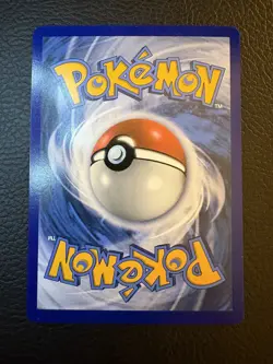 Pikachu VMAX SWSH286 SWSH: Sword & Shield Promo Cards Holo - Image 2