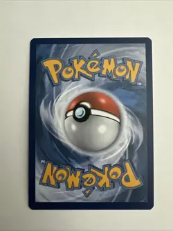 Flareon VMAX SWSH180 SWSH: Sword & Shield Promo Cards Holo - Image 2