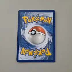 Pokemon Card Mewtwo 056/172 Brilliant Stars Reverse Holo Promo HP - Image 2