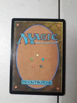1x MTG Ashnod, Flesh Mechanist The Brothers' War 084/287 Regular Rare - Image 2