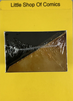 Magic The Gathering Amonkhet PreRelease Pack English Sealed - Image 5
